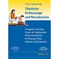 BACOPA Tibetische Heilmassage und Moxabustion, von Thomas Dunkenberger