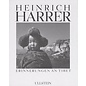 Verlag Ullstein Erinnerungen an Tibet, von Heinrich Harrer