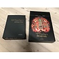 Tianjin Publishing History of Tibetan Painting Stiles, by Yu Xiaodong