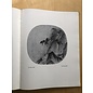 Kurt Wolff Verlag München Chinesische Landschaftsmalerei, von Otto Fischer