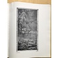 Kurt Wolff Verlag München Chinesische Landschaftsmalerei, von Otto Fischer