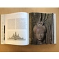 Office du Livre Khmer: Kunst und Kultur von Angkor, von Madeleine Giteau, Hans Hinz