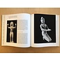 Office du Livre Khmer: Kunst und Kultur von Angkor, von Madeleine Giteau, Hans Hinz