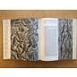 Office du Livre Khmer: Kunst und Kultur von Angkor, von Madeleine Giteau, Hans Hinz