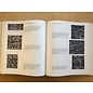 Office du Livre Khmer: Kunst und Kultur von Angkor, von Madeleine Giteau, Hans Hinz