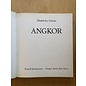 Verlag W. Kohlhammer Angkor, von Madeleine Giteau