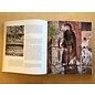 Verlag W. Kohlhammer Angkor, von Madeleine Giteau