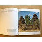 Verlag W. Kohlhammer Angkor, von Madeleine Giteau