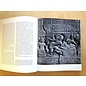 Verlag W. Kohlhammer Angkor, von Madeleine Giteau