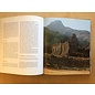 Verlag W. Kohlhammer Angkor, von Madeleine Giteau