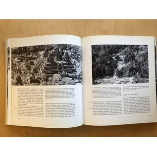Verlag W. Kohlhammer Angkor, von Madeleine Giteau