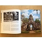 Verlag W. Kohlhammer Angkor, von Madeleine Giteau