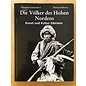 Parkstone Verlag Die Völker des Hohen Nordens: Kunst und Kultur Sibiriens, von Valentina Gorbatcheva, Marina Federova