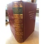 Verlag Karl W. Hirsemann Leipzig Epochen der indischen Kultur, von Hermann Goetz