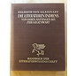 Akademische Verlagsgesellschaft Athenaion M.B.H Wildpark Potsdam Die Literatur Indiens von den Anfängen bis zur Gegenwart, von Helmuth von Glasenapp