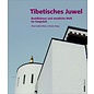 Werd Verlag, Zürich Tibetisches Juwel: Buddhismus und westliche Welt im Gespräch, von Tibet Institut Rikon