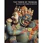 snoeck publishers The Tower of Trongsa: Religion and Power in Bhutan, by Christian Schicklgruber