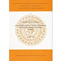 Franz Steiner Verlag Tamang Ritual Texts  I+II, by Andras Höfer