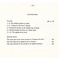 Franz Steiner Verlag Tamang Ritual Texts  I+II, by Andras Höfer