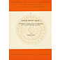 Franz Steiner Verlag Tamang Ritual Texts  I+II, by Andras Höfer