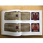 Sichuan Nationalities Publishing House Collection of Tibetan Fine Art: Sutra Illustrations Scrolls (Manuscripts)