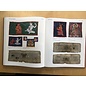 Sichuan Nationalities Publishing House Collection of Tibetan Fine Art: Sutra Illustrations Scrolls (Manuscripts)