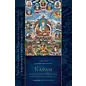 Shambhala Kadam: Stages of the Path, Mind Training, and Esoteric Practice, Part One, by Jamgon Kongtrul Lodro Thaye, Artemus B. Engle