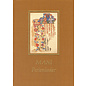 hermanes T. Verlag Cadolzburg Mani Perlenlieder, von Christa Maria Siegert