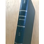 Eugen Diederichs Verlag Mongolische Volksmärchen, von Walther Haussig