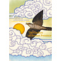 Shang Shung Publications The Cuckoo of Instant Presence, by Chögyal Namkhai Norbu, Cheh Ngee Goh
