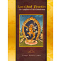 Olmo Ling Books Bon Chod Practice, by Tempa Dukte Lama