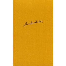 Otto Wilhelm Barth Verlag Stufen der Vollendung, von Sri Aurobindo
