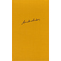 Otto Wilhelm Barth Verlag Stufen der Vollendung, von Sri Aurobindo