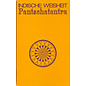 Buchclub Ex Libris Indische Weisheit: Pantschatantra, von Wischnu Scharma, G.L. Chandiramani