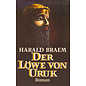 C. Bertelsmann Verlag Der Löwe von Uruk, von Harald Braem