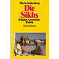 Verlag C. H. Beck Die Sikhs: Religion Geschichte Politik, von Maria Stukenberg