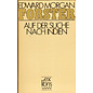 Verlag Volk und Welt Berlin Auf der Suche nach Indien, von Edward Morgan Forster