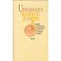 Benziger Verlag Upanishaden: Befreiung zum Sein, von Bettina Bäumer, Raimundo Panikkar