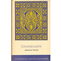 Eugen Diederichs Upanishaden: Altindische Weisheit, von Alfred Hillebrandt