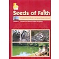 KTM Seeds of Faith: A Comprehensive Guide to the Sacred Places of Bhutan, Vol 5