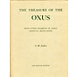 The Trustees of the British Museum The Treasure of the Oxus, by O.M. Dalton