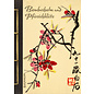Buchheim Verlag Bambushalm und Pfirsichblüte, von Eugen Skasa-Weiss