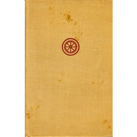 Verlag Hans Bühler, Baden-Baden Die Weisheit des Buddha, von Helmuth von Glasenapp