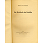 Verlag Hans Bühler, Baden-Baden Die Weisheit des Buddha, von Helmuth von Glasenapp