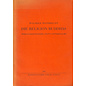 Buddhistischer Verlag Zürich Die Religion Buddhas: Wirklichkeitslehre statt Gottesglaube, von Wolfram Weitbrecht