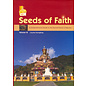 KTM Seeds of Faith: A Comprehensive Guide to Sacred Places of Bhutan, Vol 9