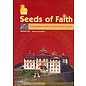 KTM Seeds of Faith: A Comprehensive Guide to Sacred Places of Bhutan, Vol 8