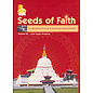 KTM Seeds of Faith: A Comprehensive Guide to Sacred Places of Bhutan, Vol 7
