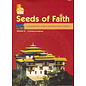KTM Seeds of Faith: A Comprehensive Guide to Sacred Places of Bhutan, Vol 6
