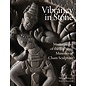 River Books Vibrancy in Stone: Masterpieces of the Da Nang Museum of Cham Sculpture, by Tran Ky Phuong et al